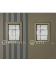 Tridimensional 1445 2