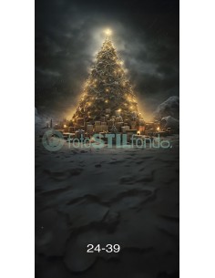 Hintergrund ref.24-39 2