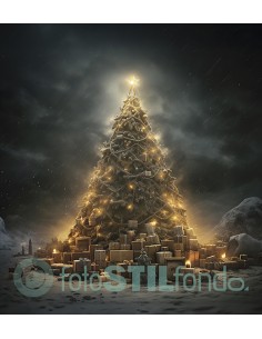 Hintergrund ref.24-39