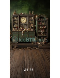 Hintergrund ref.24-86 2