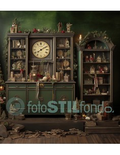 Hintergrund ref.24-86