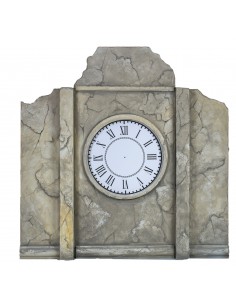 3D BACKGROUND REF. 3007