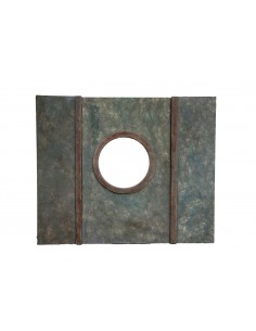 3D BACKGROUND REF. 3011 2