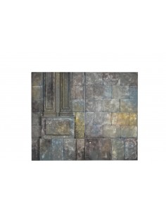 Pared Tridimensional ref.3006