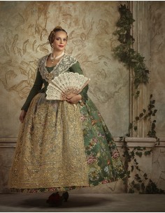 3D BACKGROUND REF. 3007