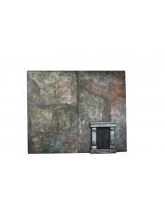 3D BACKGROUND REF. 3008