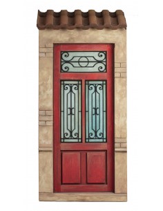 Tridimensional ref.3004