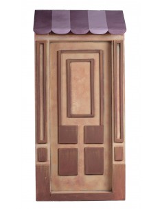 Tridimensional ref.3005