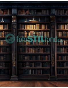 Hintergrund ref. 7622 2