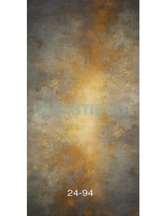 Hintergrund ref. 24-94 2