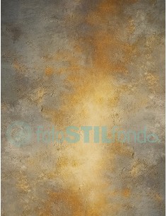 Hintergrund ref. 24-94