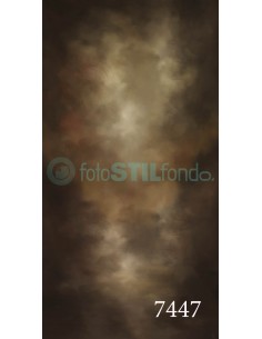 Hintergrund ref. 7447 2