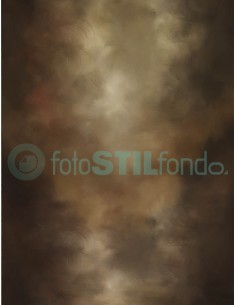 Fondo fotografico ref. 7447