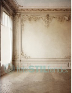 Fondo fotografico ref. 24-32 2