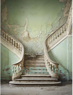 Hintergrund ref. 24-85 2