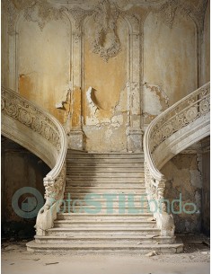 Hintergrund ref. 24-117