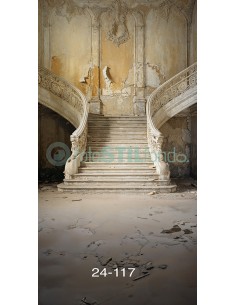 Hintergrund ref. 24-117 2