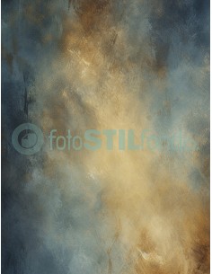 Fondo fotografico ref. 24-98
