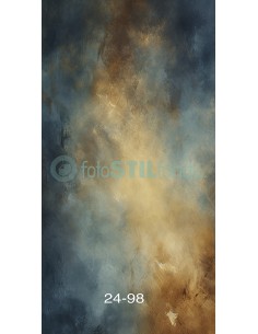 Hintergrund ref. 24-98 2