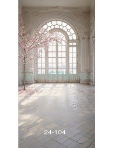 Hintergrund ref. 24-104 2