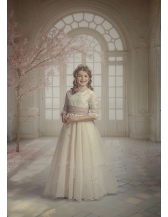 Fondo fotografico ref. 24-104