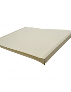 Pack 5 unidades. Tripa con...