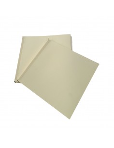 Pack 5 unidades. Tripa con... 2