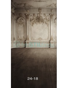 Fondo fotografico ref. 24-18 2