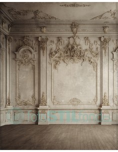 Fondo fotografico ref. 24-18