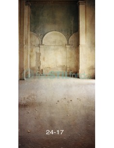 Hintergrund ref. 24-17 2