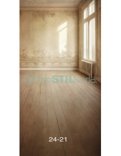 Hintergrund ref. 24-21 2