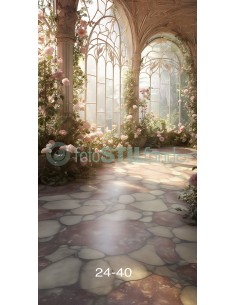 Fondo fotografico ref. 24-40 2