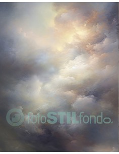 Hintergrund ref. 24-14