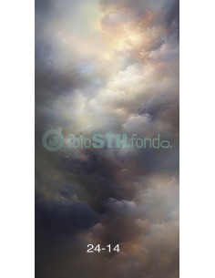 Hintergrund ref. 24-14 2