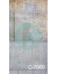 Background C7060 260x500cm... 2