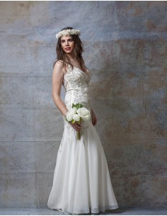 Background C7060 260x500cm...