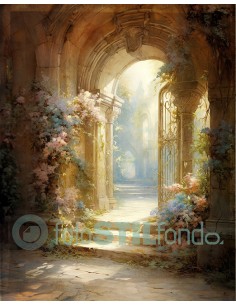 Hintergrund ref. 24-15 2