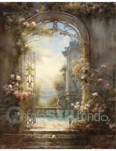 Hintergrund ref. 24-16