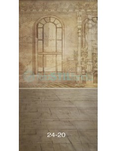 Fondo fotografico ref. 24-20 2