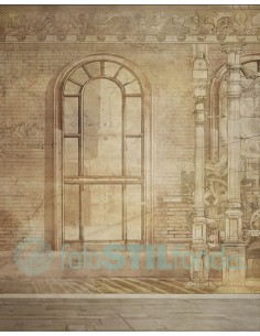 Fondo fotografico ref. 24-20