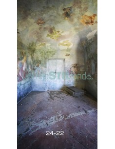 copy of Hintergrund ref. 24-20 2