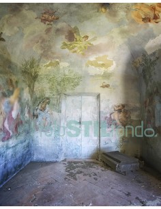 copy of Hintergrund ref. 24-20