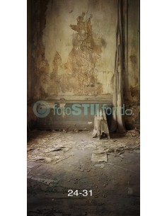 Hintergrund ref. 24-31 2