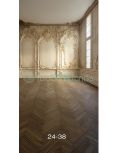 Hintergrund ref. 24-38 2