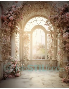 Hintergrund ref. 24-42