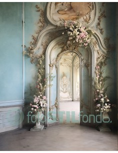 Hintergrund ref. 24-43