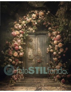 copy of Background ref. 24-46