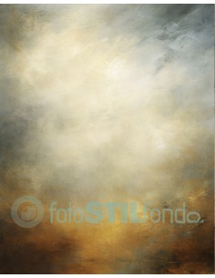 Background ref. 24-50