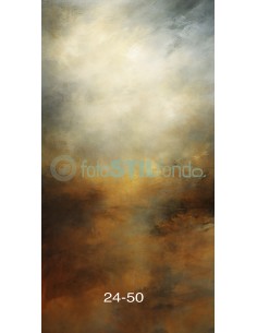 Hintergrund ref. 24-50 2