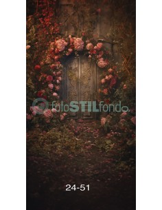 Background ref. 24-51 2